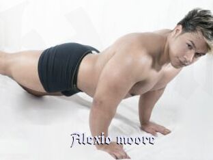 Alexio_moore