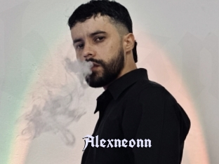 Alexneonn