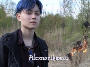 Alexnorthwest