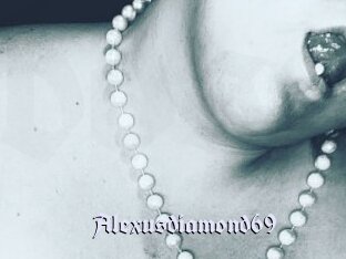 Alexusdiamond69