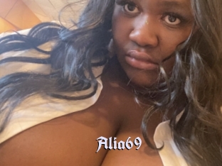 Alia69
