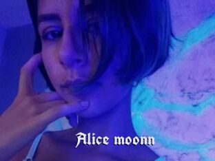 Alice_moonn