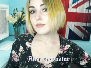 Alice_moonstar