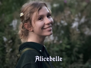 Alicebelle