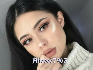 Aliceee7963