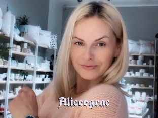 Aliceegrac