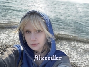 Aliceeiller