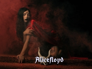 Alicefloyd