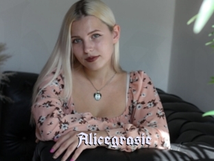 Alicegrasie