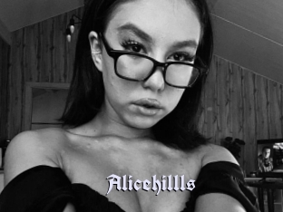 Alicehillls