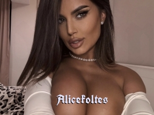 Alicekoltes