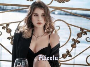 Alicelu