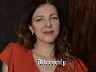 Alicereily