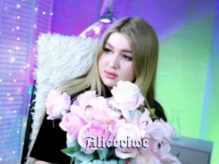 Aliceriwe