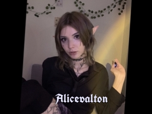 Alicevalton