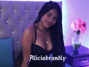 Aliciabrandly