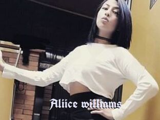 Aliice_williams