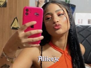 Aliicezc