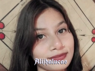 alijhalucas Bdsm Blog
