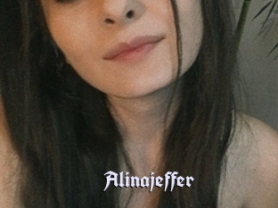 Alinajeffer