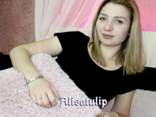 Alisatulip