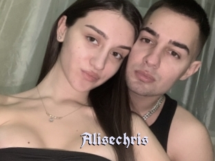 Alisechris