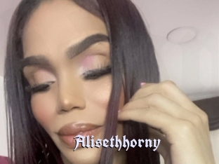 alisethhorny Bdsm Blog