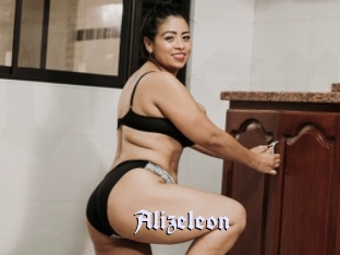 Alizeleon
