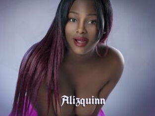 Alizquinn