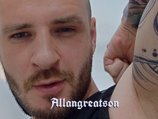 Allangreatson