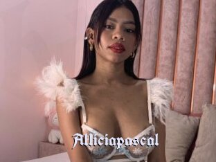 Alliciapascal