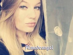 Almadeangel