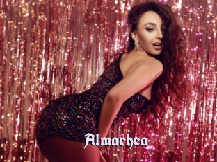 Almarhea