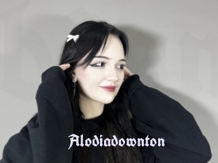 Alodiadownton