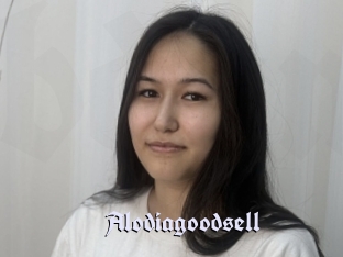Alodiagoodsell
