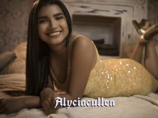 Alyciacullen