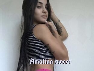 Amaliaa_sweet