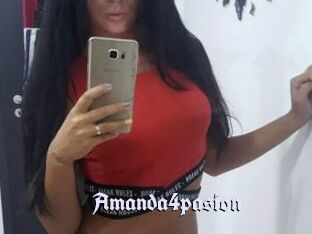 Amanda4pasion