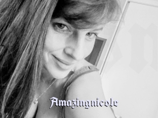 amazingnicole Bdsm Blog