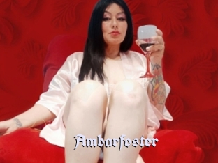 Ambarfoster