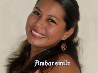Ambarsmile