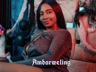 Ambarweling