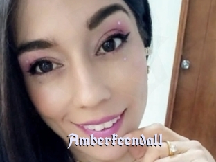 amberkeendall Bdsm Blog