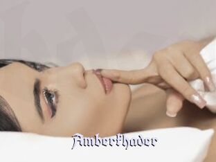 Amberkhader