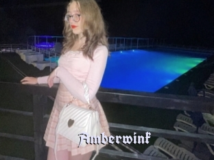 Amberwink