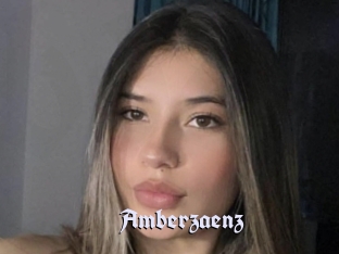 Amberzaenz