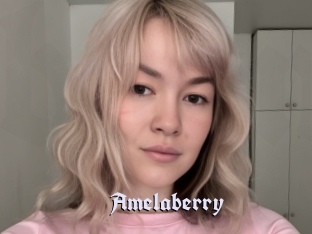 Amelaberry