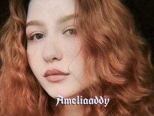 Ameliaaddy