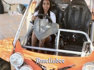 Ameliabee