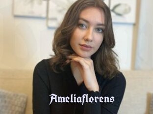 Ameliaflorens